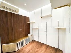 Eastrees (D15), Terrace #462666761